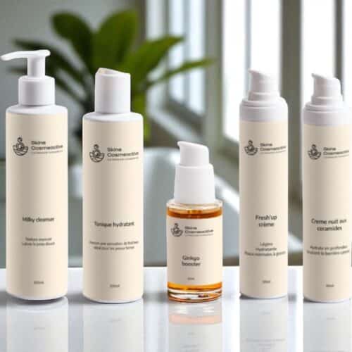 hydra repair Skinscosmeactive