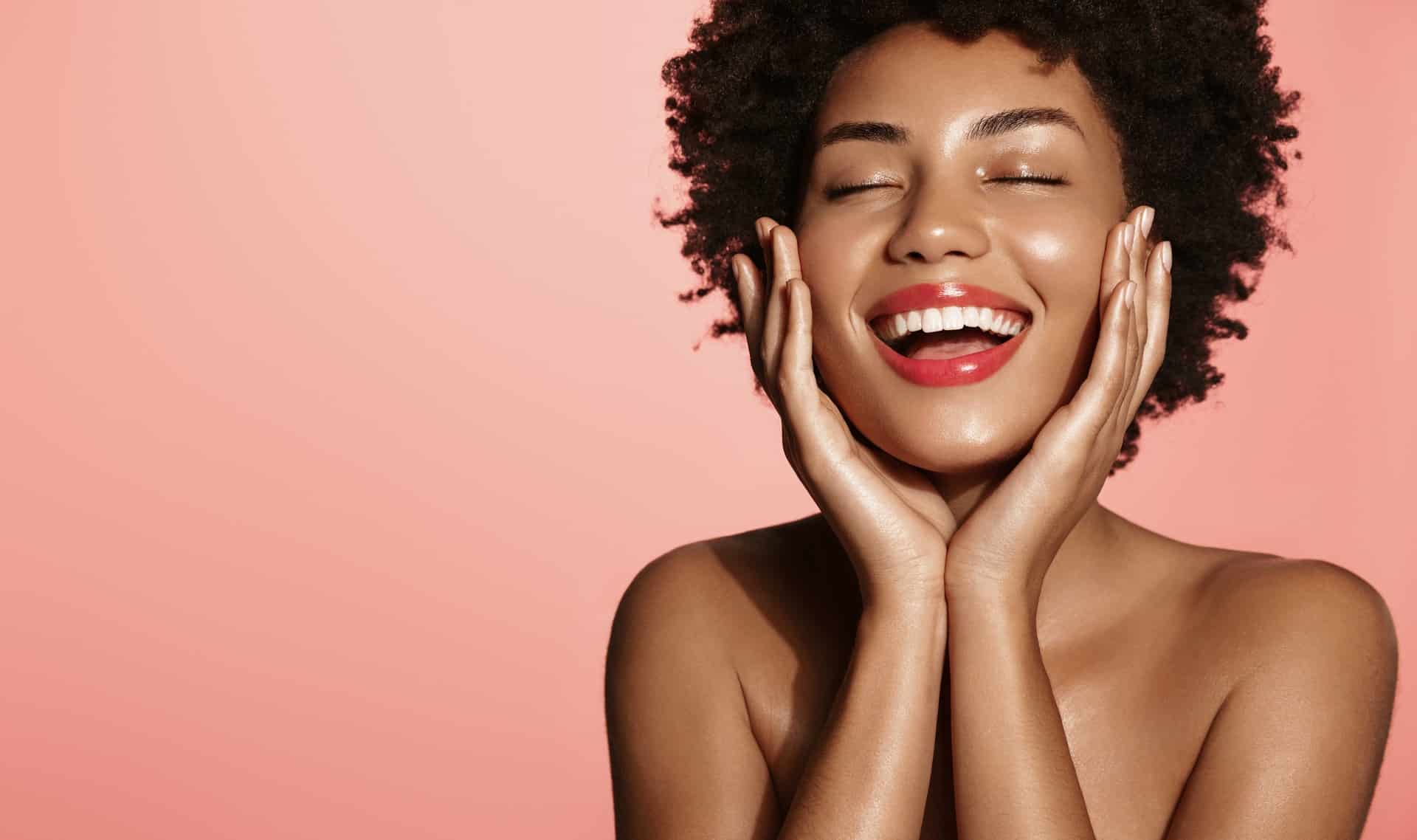 Solutions dermo cosmetiques