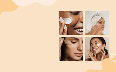 Pourquoi les cosmétiques naturels séduisent de plus en plus… et pourquoi vous devriez vous y mettre